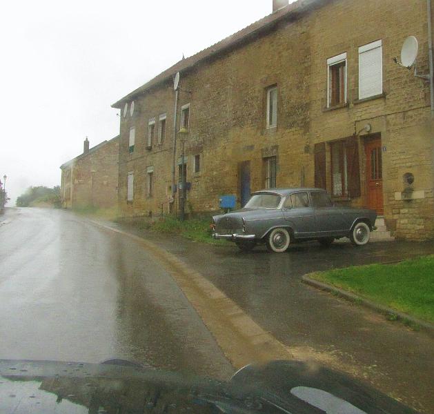 Zat.2 en Zond.3 juni 2012 (236).JPG